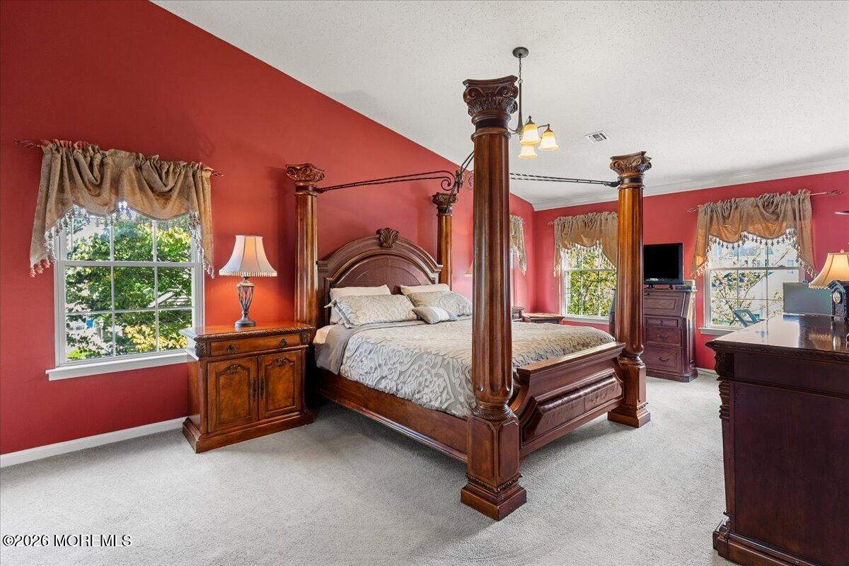 25 Paceview Drive Howell NJ 07731