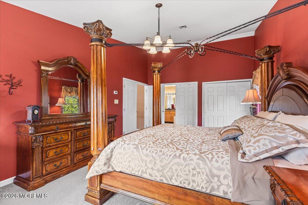 25 Paceview Drive Howell NJ 07731