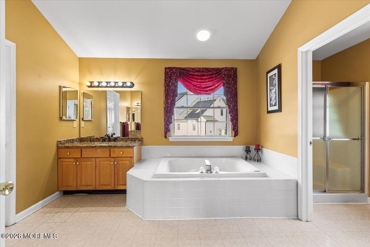25 Paceview Drive Howell NJ 07731