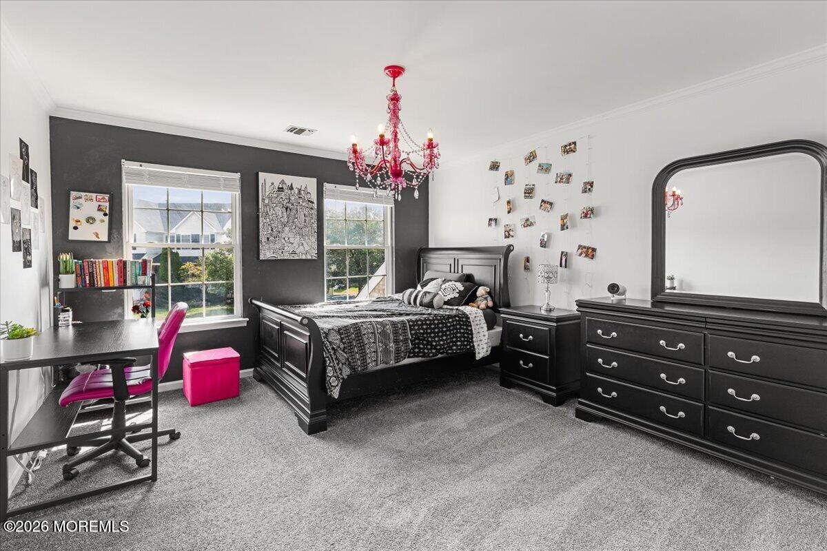 25 Paceview Drive Howell NJ 07731