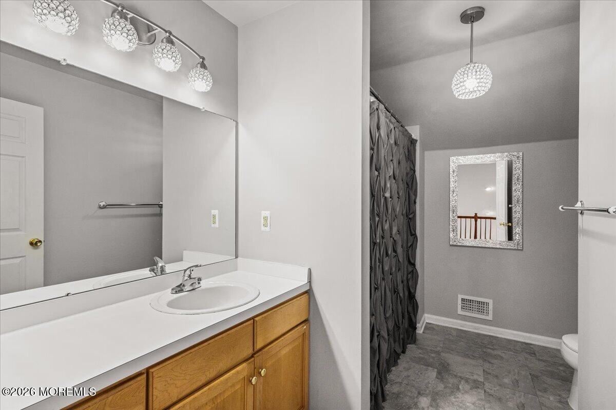 25 Paceview Drive Howell NJ 07731