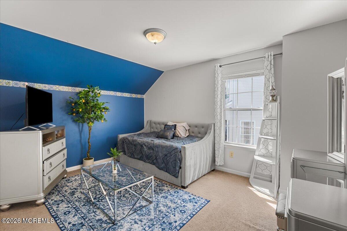 25 Paceview Drive Howell NJ 07731