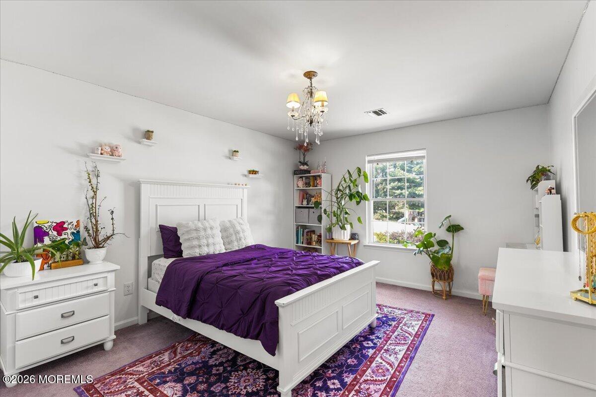 25 Paceview Drive Howell NJ 07731