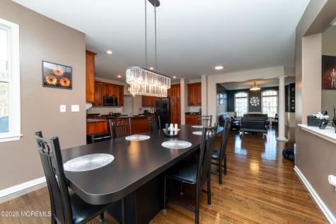 19 Lakeside Drive Jackson NJ 08527