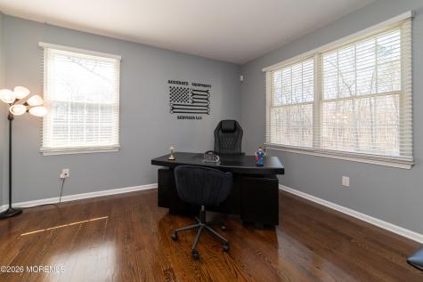 19 Lakeside Drive Jackson NJ 08527
