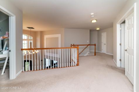 19 Lakeside Drive Jackson NJ 08527