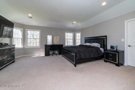 19 Lakeside Drive Jackson NJ 08527