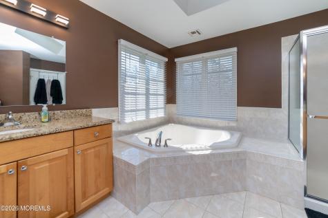 19 Lakeside Drive Jackson NJ 08527