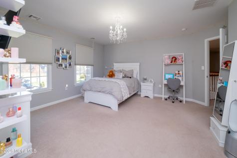 19 Lakeside Drive Jackson NJ 08527