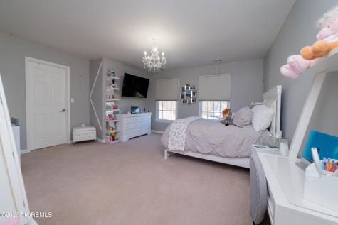 19 Lakeside Drive Jackson NJ 08527