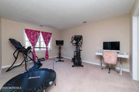 19 Lakeside Drive Jackson NJ 08527
