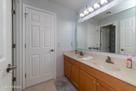 19 Lakeside Drive Jackson NJ 08527