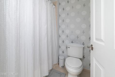 19 Lakeside Drive Jackson NJ 08527