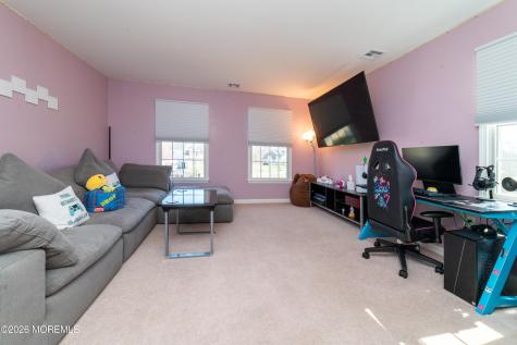 19 Lakeside Drive Jackson NJ 08527