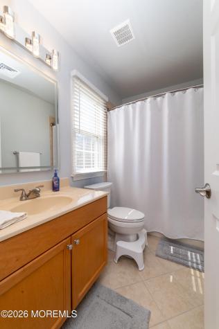 19 Lakeside Drive Jackson NJ 08527