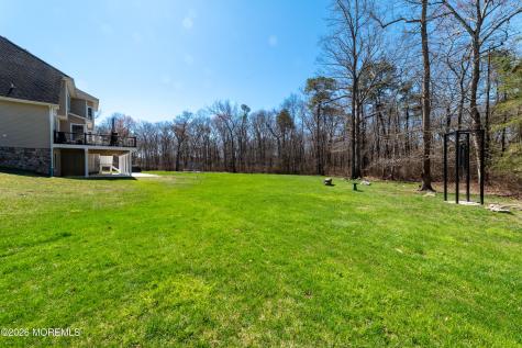 19 Lakeside Drive Jackson NJ 08527