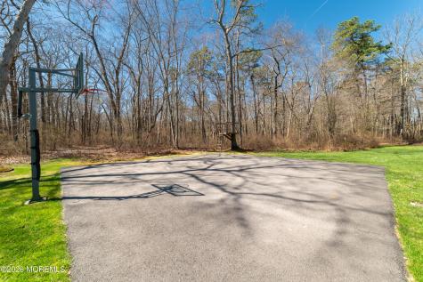 19 Lakeside Drive Jackson NJ 08527