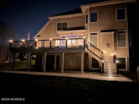 19 Lakeside Drive Jackson NJ 08527