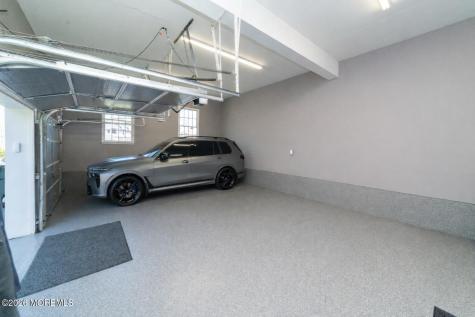 19 Lakeside Drive Jackson NJ 08527