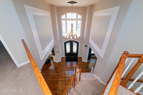 19 Lakeside Drive Jackson NJ 08527