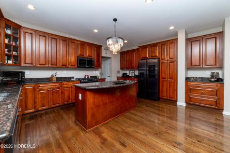 19 Lakeside Drive Jackson NJ 08527
