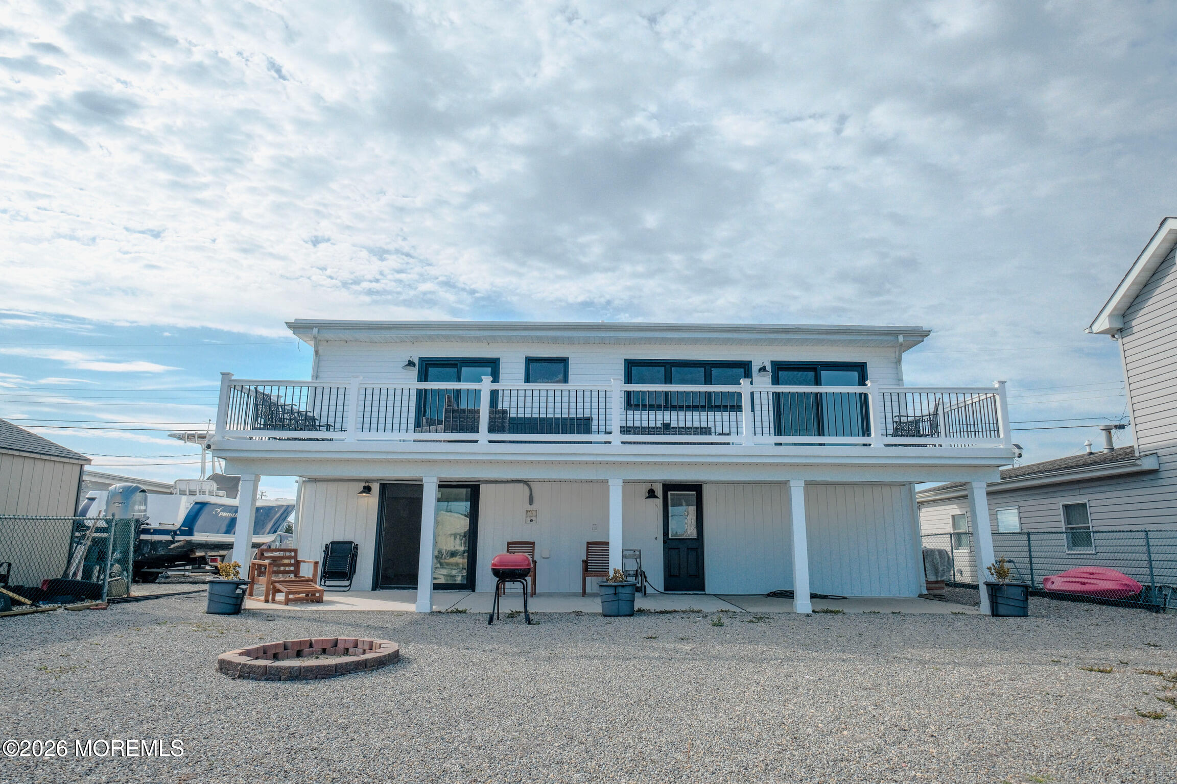 5 S Ensign Drive Little Egg Harbor NJ 08087
