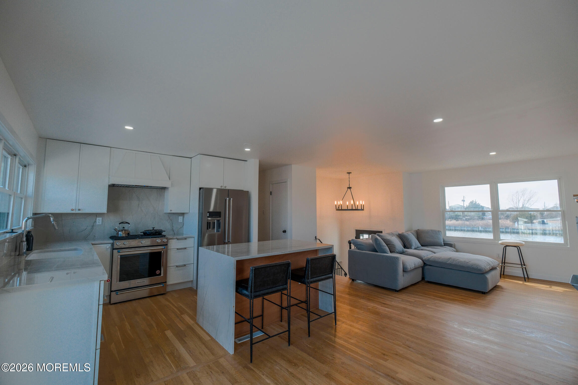 5 S Ensign Drive Little Egg Harbor NJ 08087