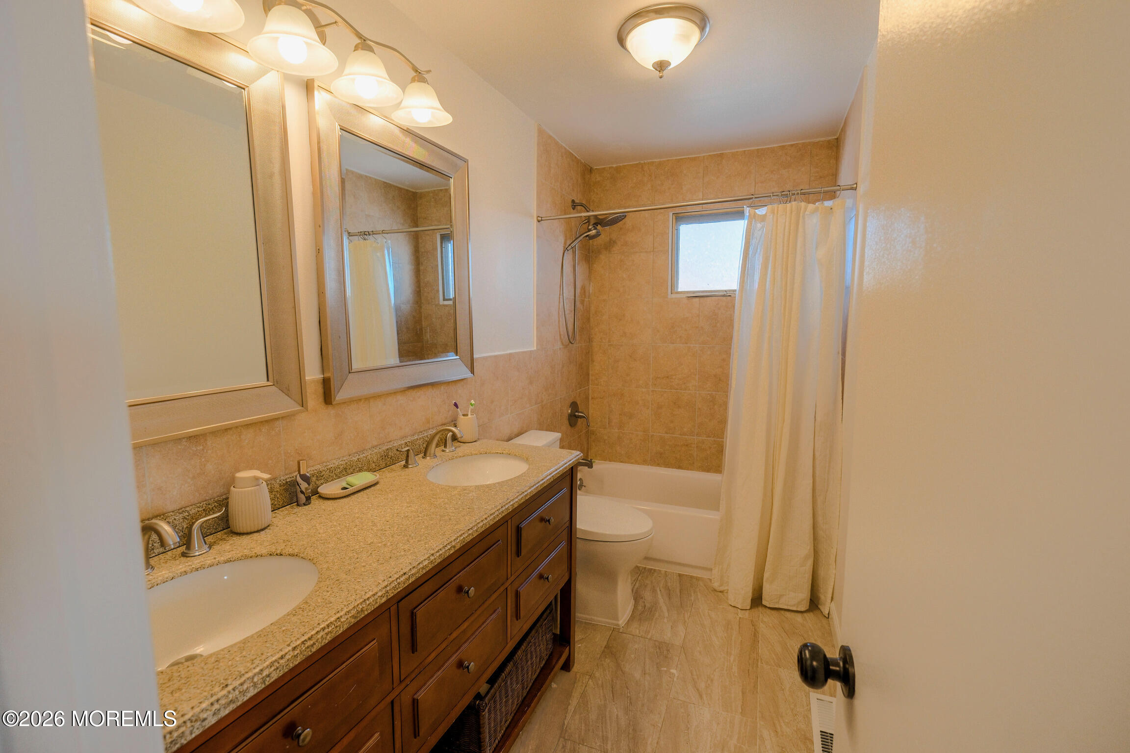 5 S Ensign Drive Little Egg Harbor NJ 08087