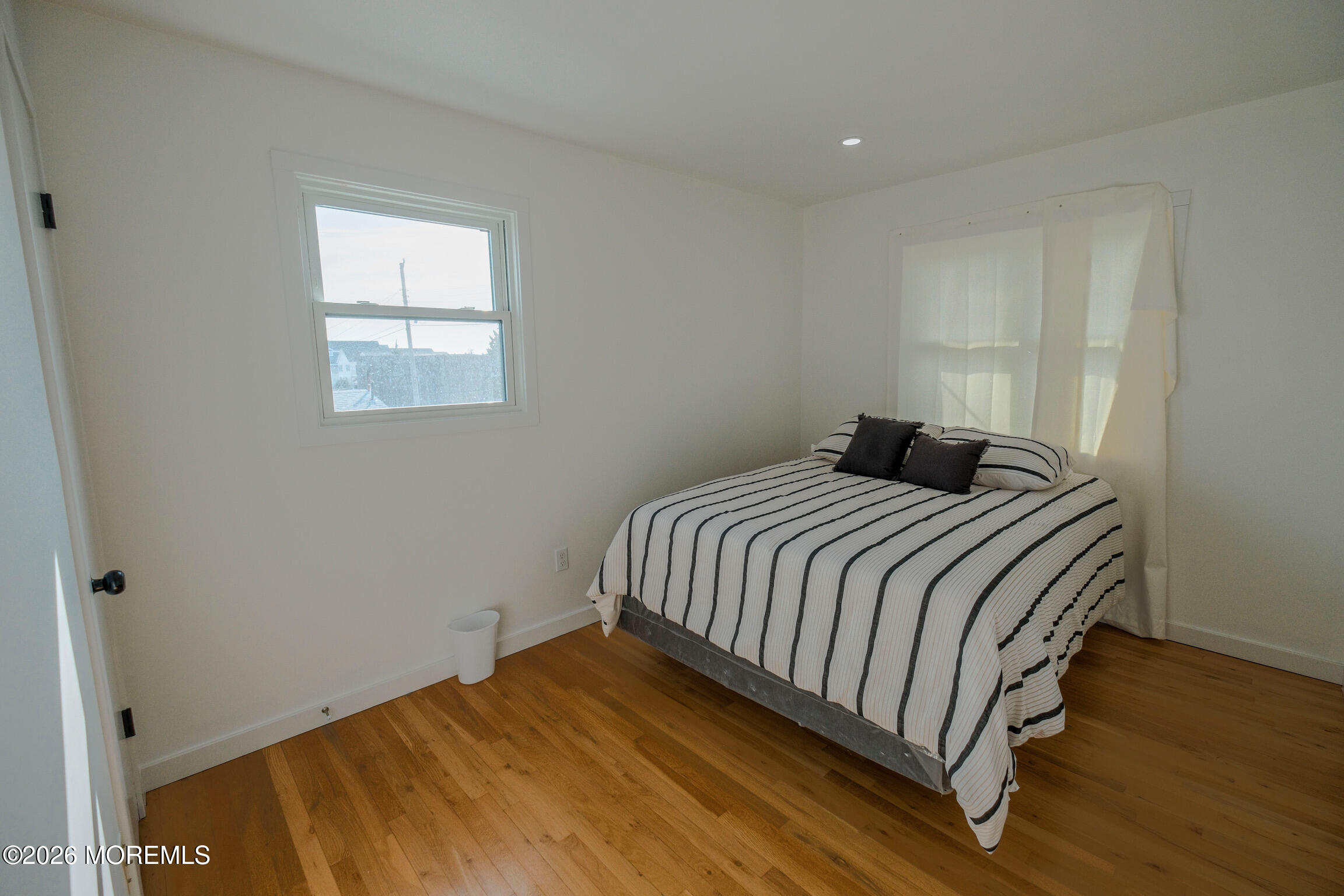 5 S Ensign Drive Little Egg Harbor NJ 08087