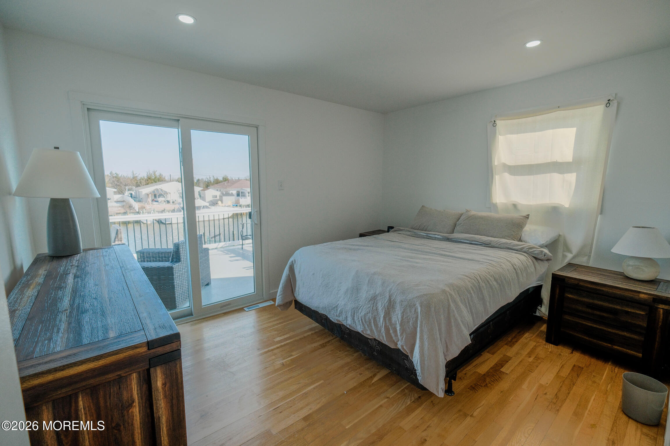5 S Ensign Drive Little Egg Harbor NJ 08087