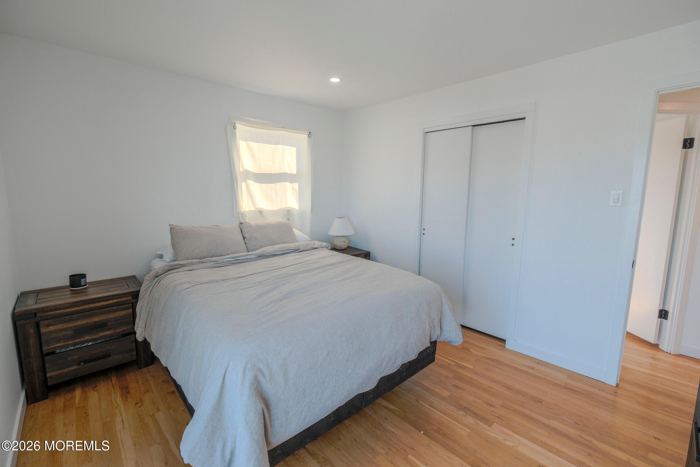 5 S Ensign Drive Little Egg Harbor NJ 08087