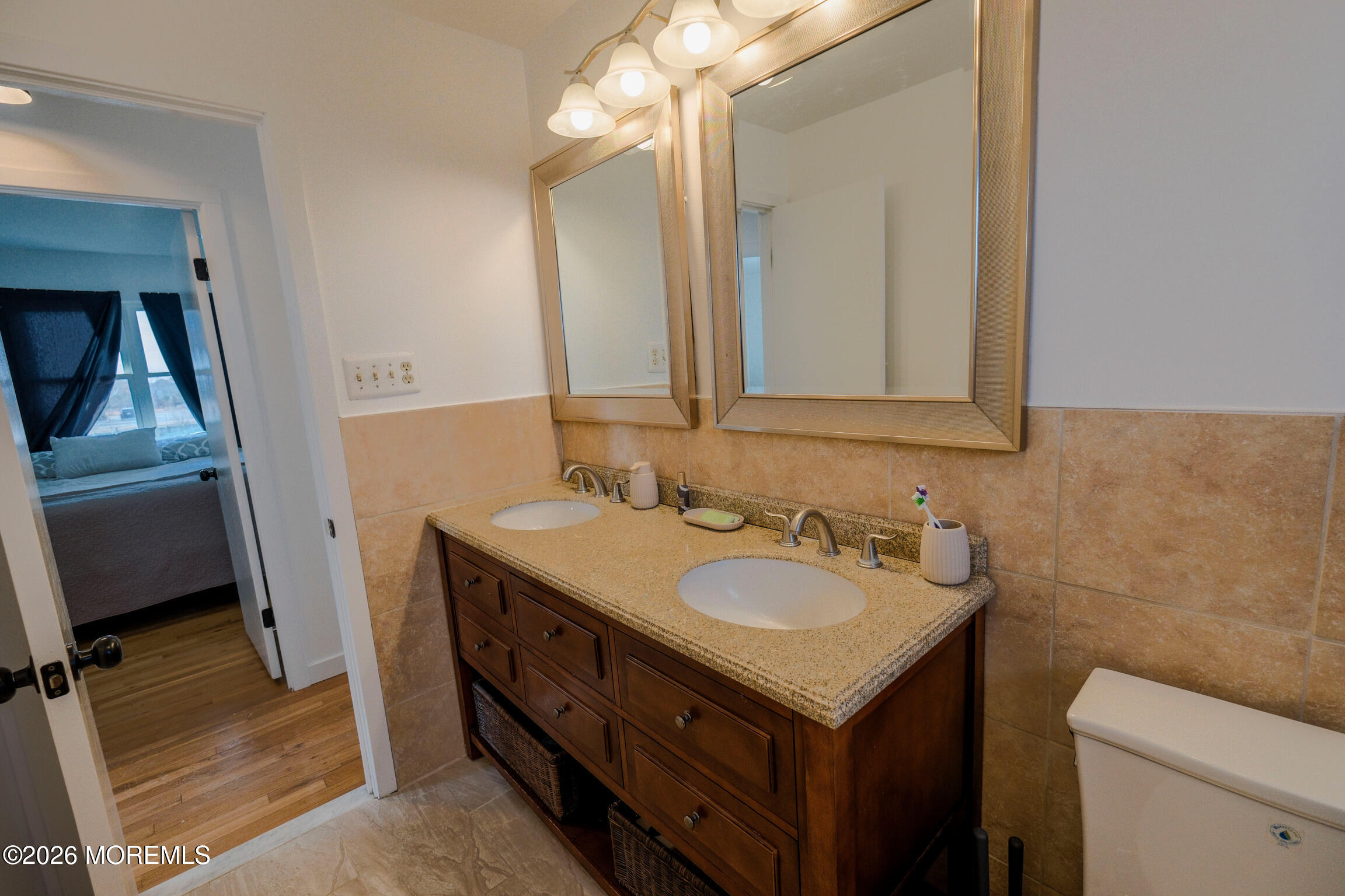5 S Ensign Drive Little Egg Harbor NJ 08087