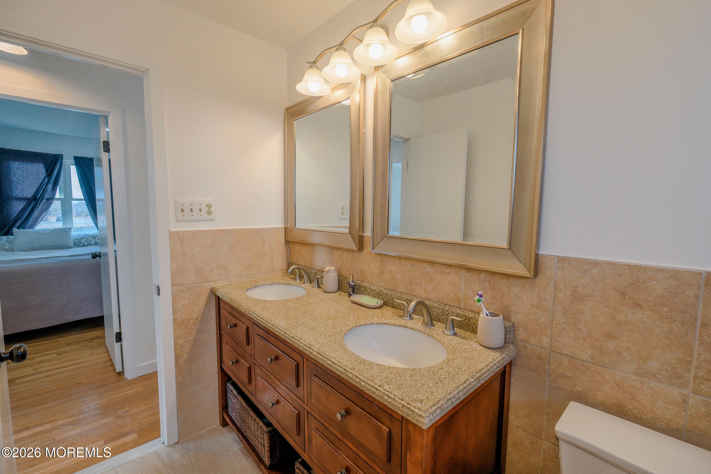 5 S Ensign Drive Little Egg Harbor NJ 08087