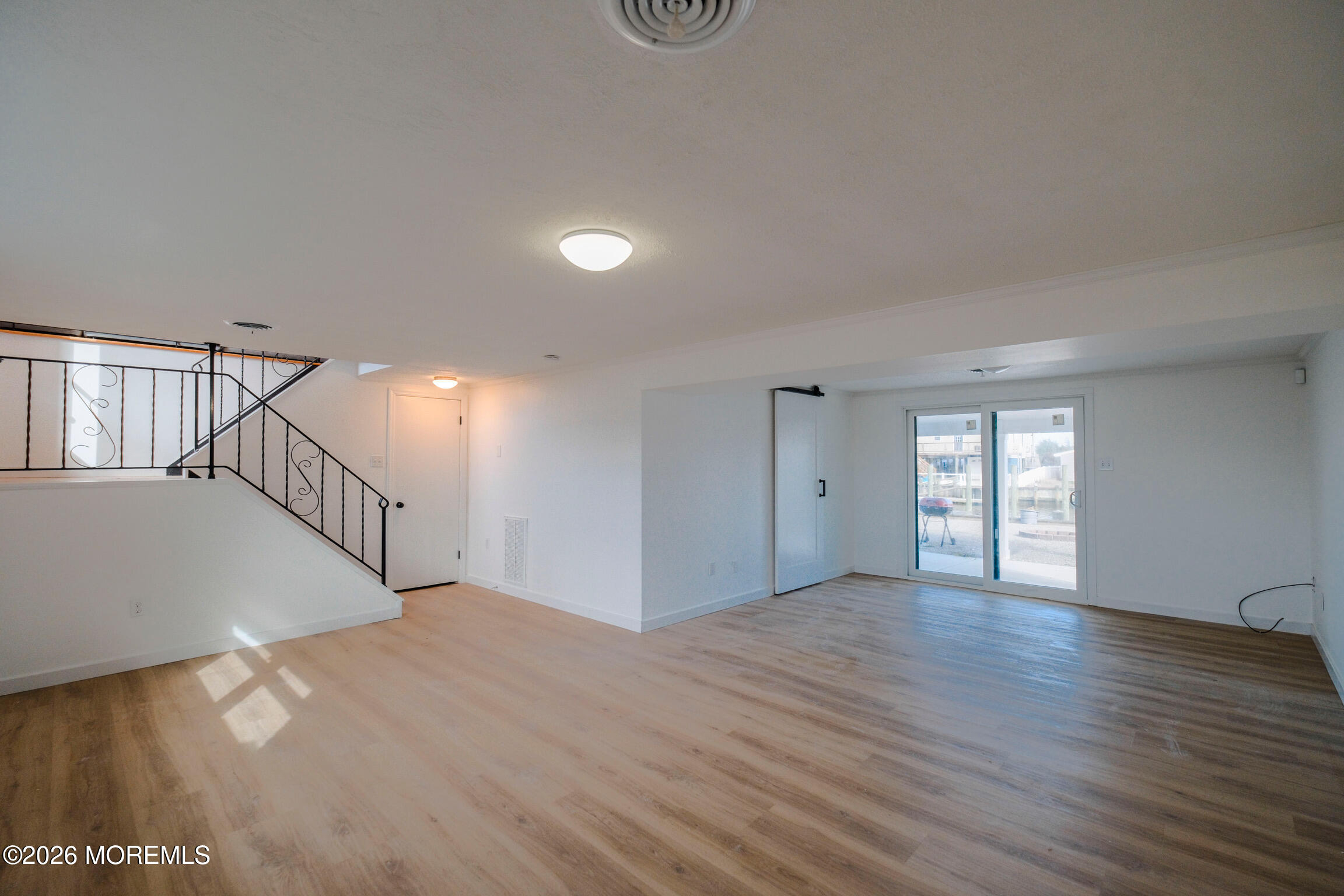 5 S Ensign Drive Little Egg Harbor NJ 08087