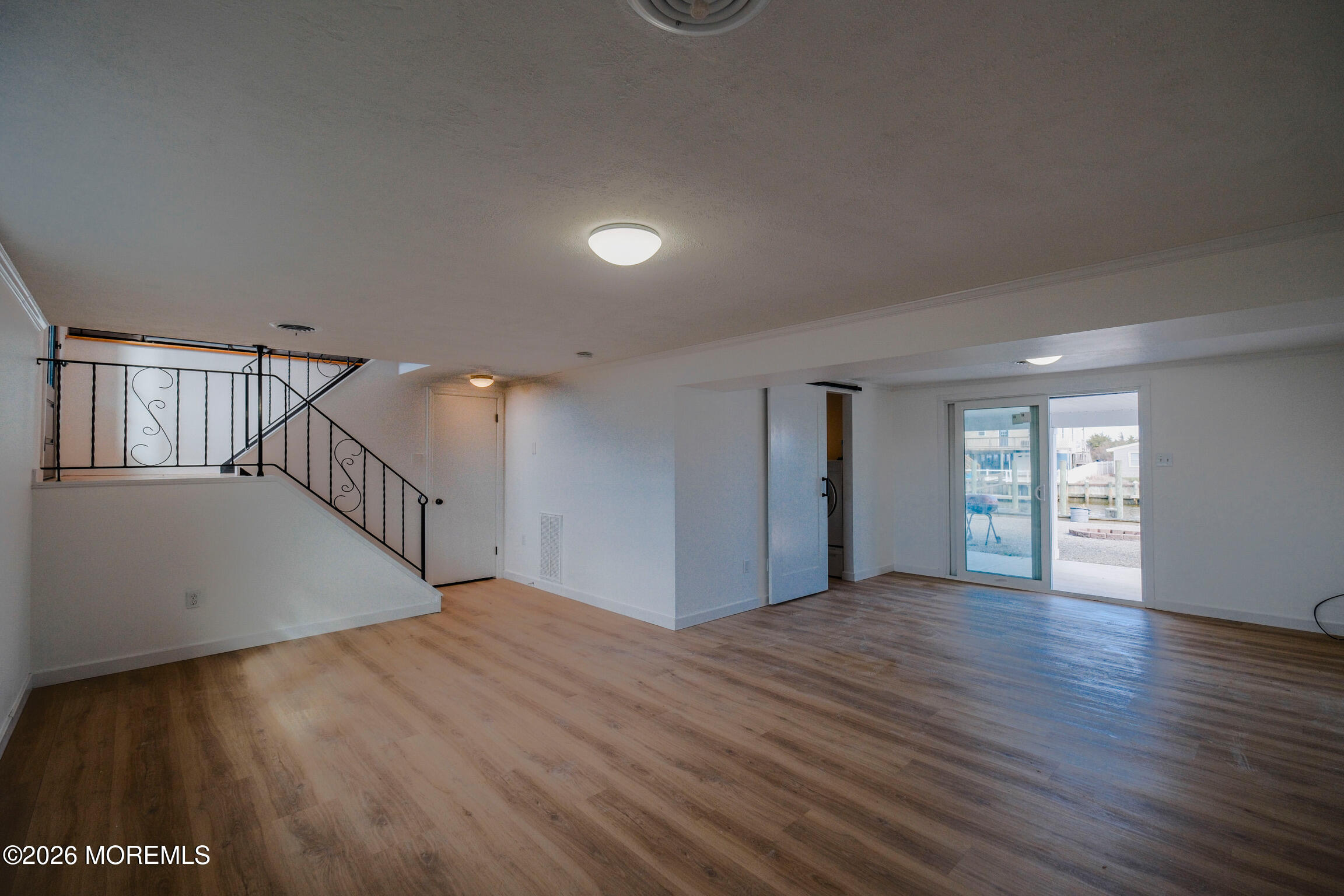 5 S Ensign Drive Little Egg Harbor NJ 08087