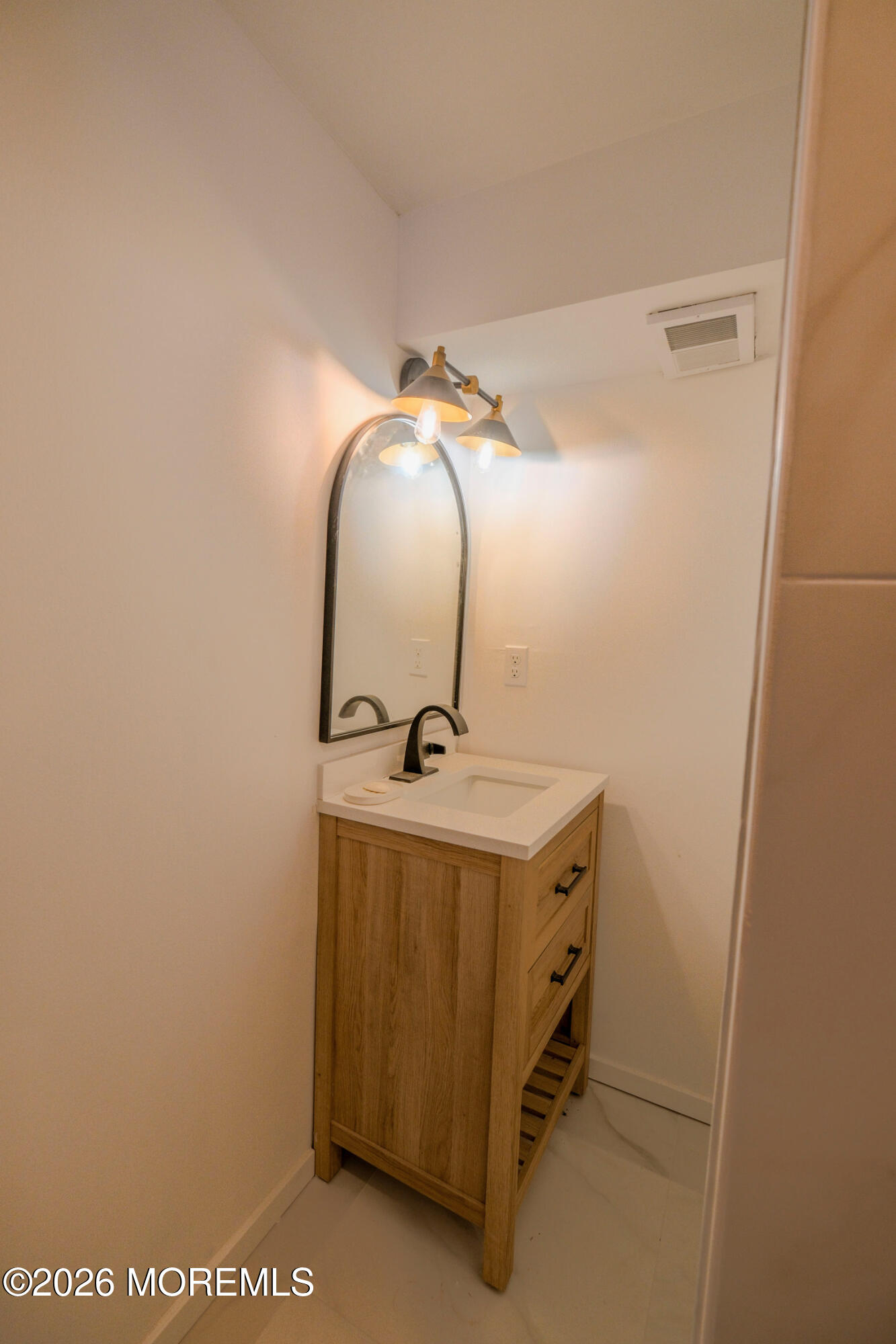 5 S Ensign Drive Little Egg Harbor NJ 08087