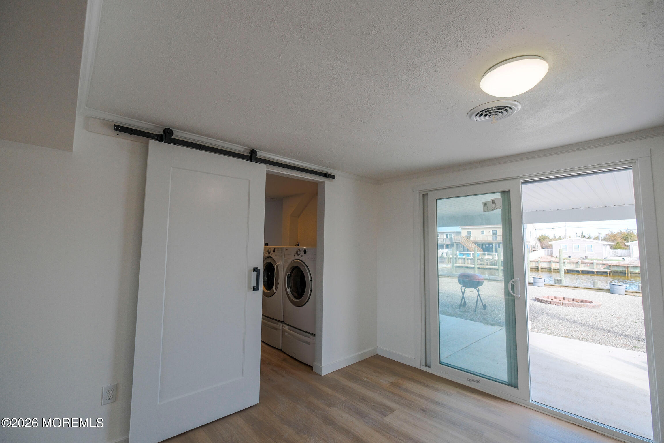 5 S Ensign Drive Little Egg Harbor NJ 08087