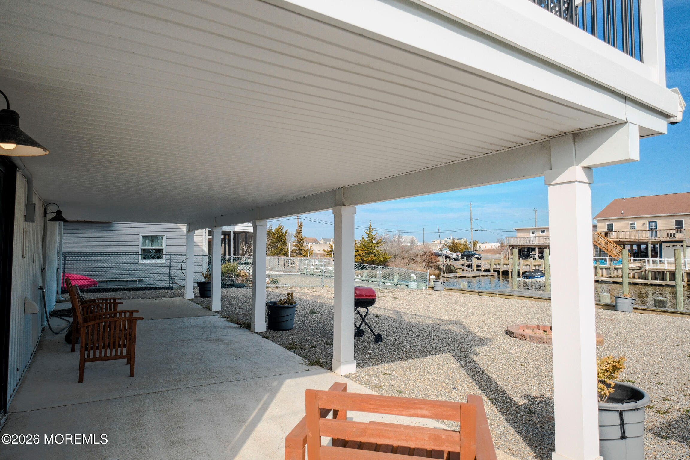 5 S Ensign Drive Little Egg Harbor NJ 08087