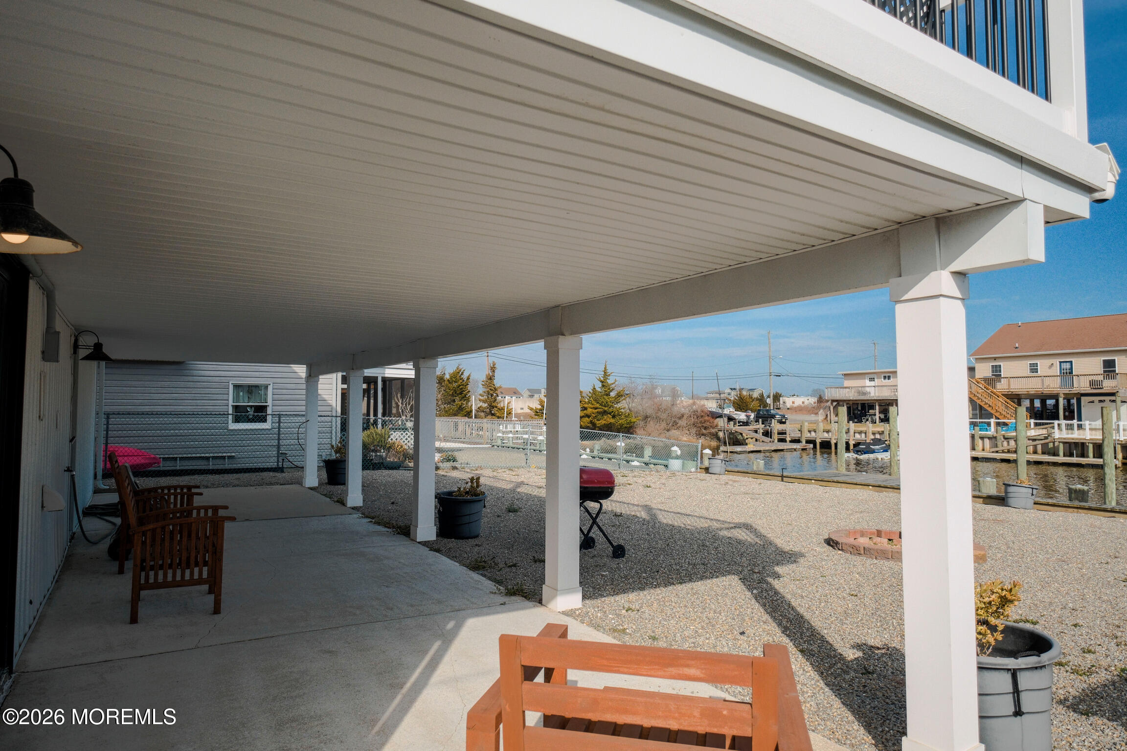 5 S Ensign Drive Little Egg Harbor NJ 08087