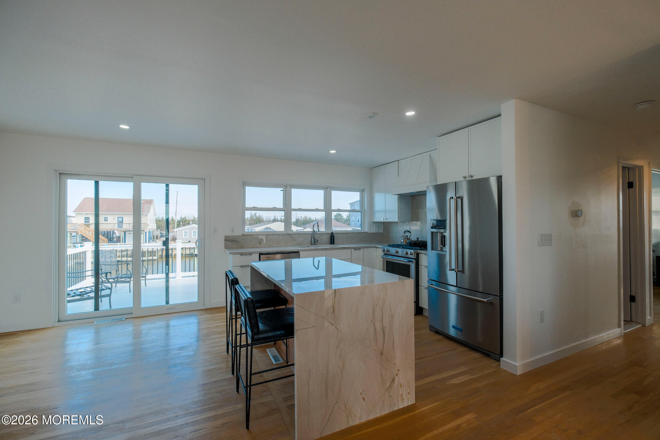 5 S Ensign Drive Little Egg Harbor NJ 08087