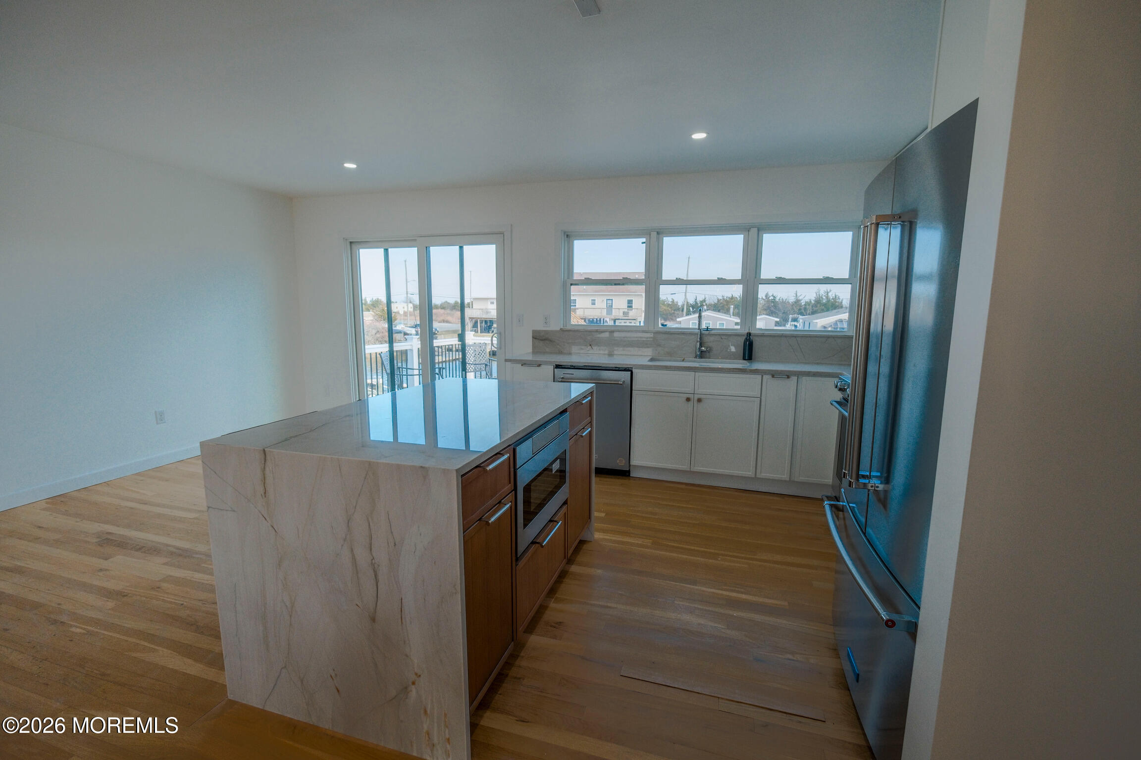 5 S Ensign Drive Little Egg Harbor NJ 08087