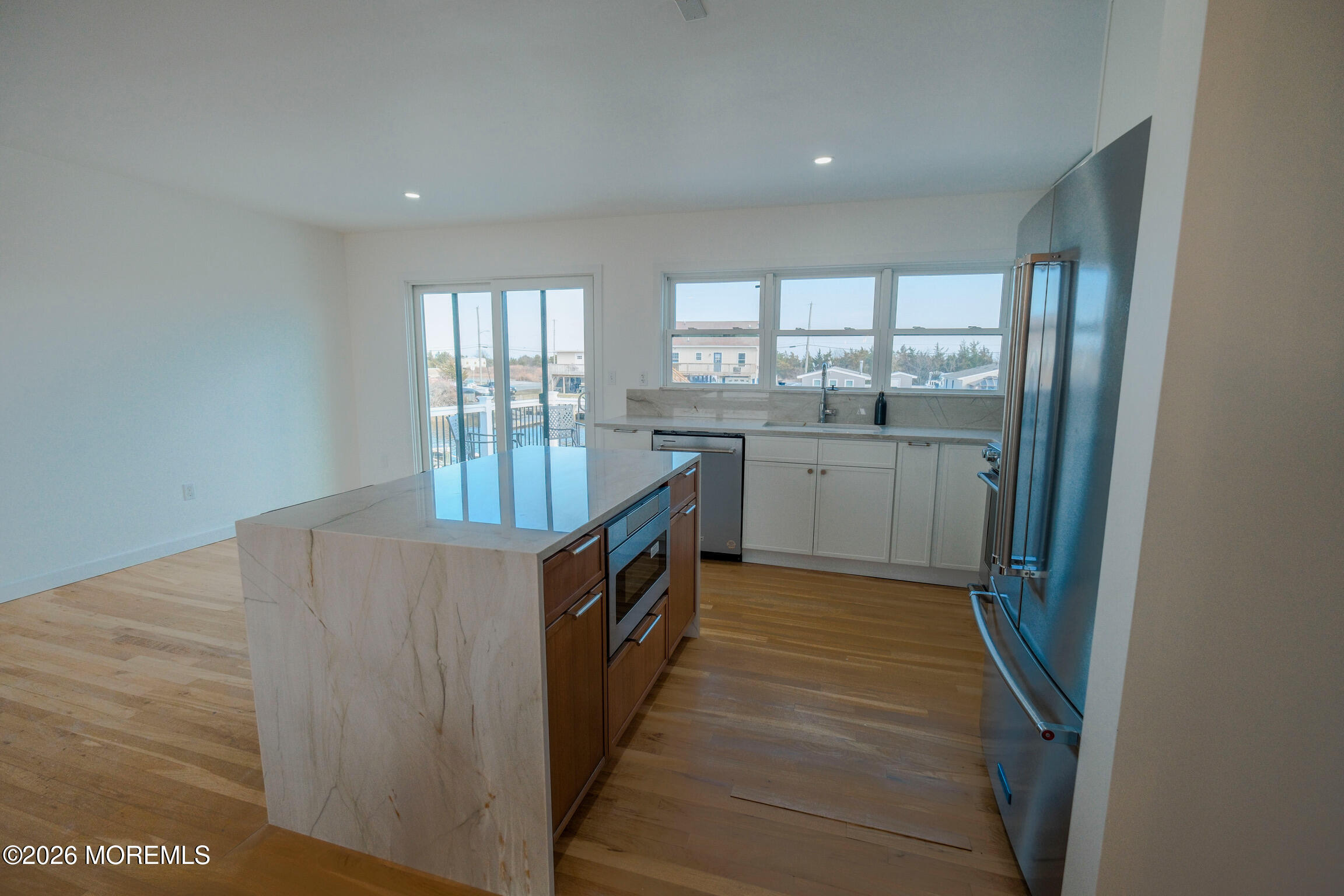 5 S Ensign Drive Little Egg Harbor NJ 08087