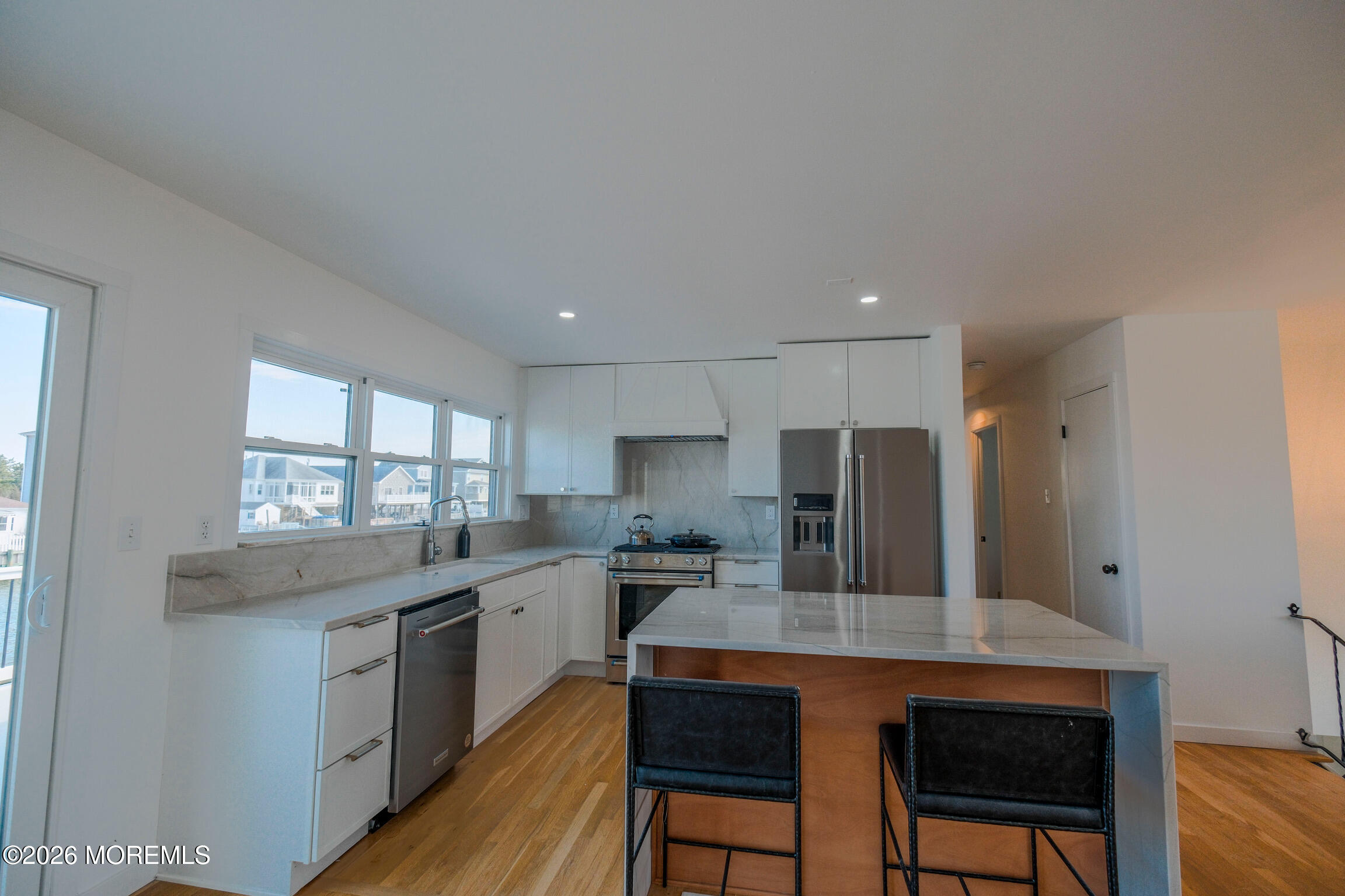 5 S Ensign Drive Little Egg Harbor NJ 08087