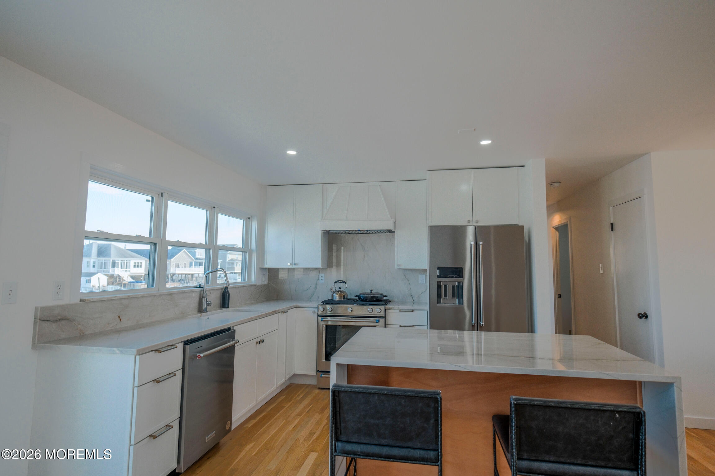 5 S Ensign Drive Little Egg Harbor NJ 08087