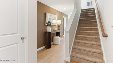 12 Forest Park Drive Waretown NJ 08758