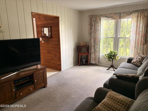 7 Coventry Court Manalapan NJ 07726