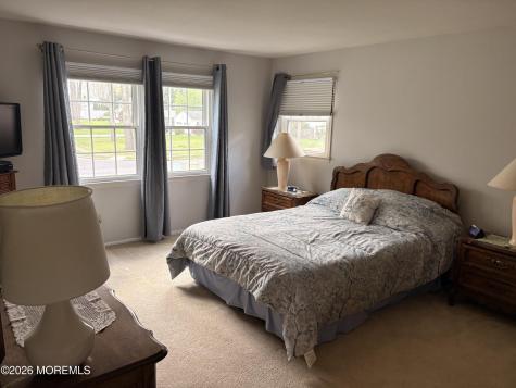 7 Coventry Court Manalapan NJ 07726