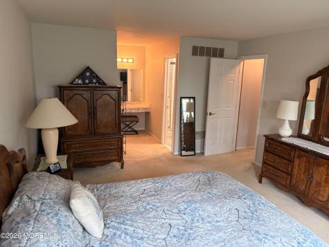 7 Coventry Court Manalapan NJ 07726