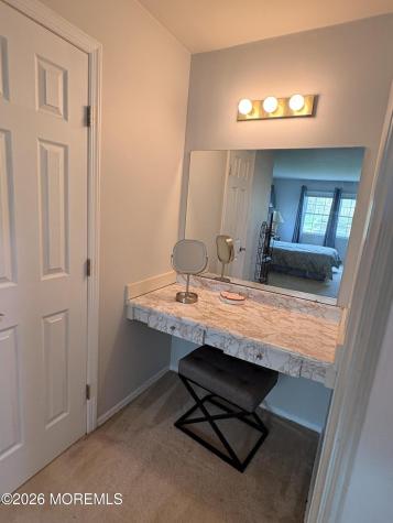 7 Coventry Court Manalapan NJ 07726