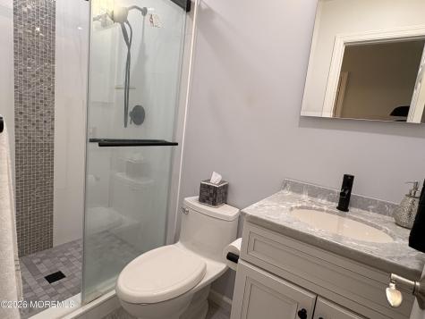 7 Coventry Court Manalapan NJ 07726